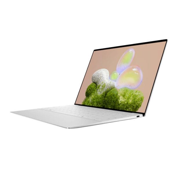 dell-xps-9350-ultra-7-tactile-oled-16go-1to-vue-34-droite dell xps 9350 ultra 7 maroc vue 3/4 droite