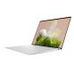 dell xps 9350 ultra 7 maroc vue 3/4 droite
