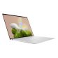 dell xps 9350 ultra 7 maroc vue 3/4 gauche