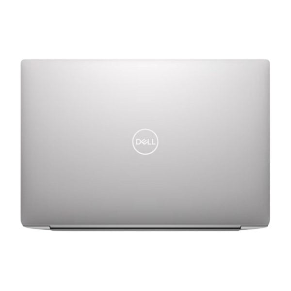 dell-xps-9350-ultra-7-tactile-oled-16go-1to-vue-arriere dell xps 9350 ultra 7 maroc vue arriere