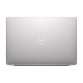 dell xps 9350 ultra 7 maroc vue arriere