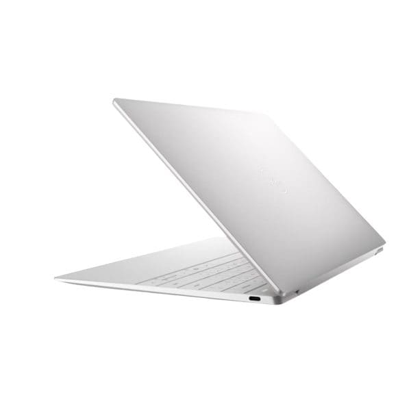 dell-xps-9350-ultra-7-tactile-oled-16go-1to-vue-arriere-couvercle-droite dell xps 9350 ultra 7 maroc vue arriere couvercle droite