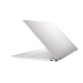 dell xps 9350 ultra 7 maroc vue arriere couvercle droite