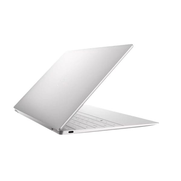 dell-xps-9350-ultra-7-tactile-oled-16go-1to-vue-arriere-couvercle-gauche dell xps 9350 ultra 7 maroc vue arriere couvercle gauche