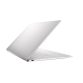 dell xps 9350 ultra 7 maroc vue arriere couvercle gauche