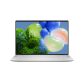 dell xps 9440 tactile maroc