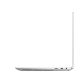 dell xps 9440 tactile maroc port droite thunderbolt