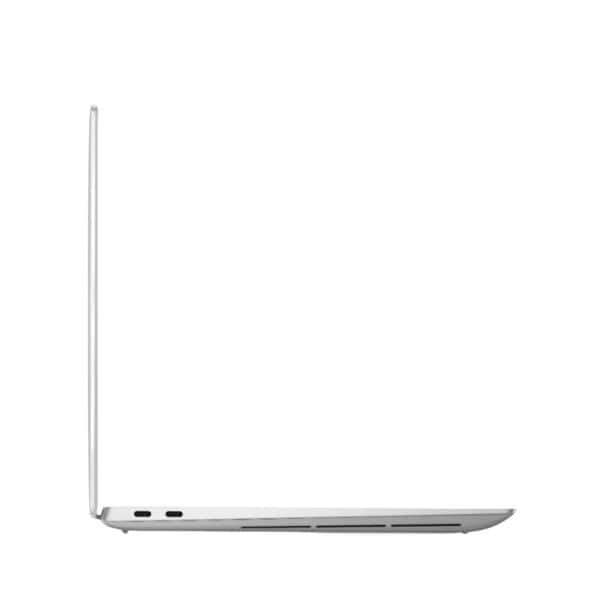 dell-xps-9440-tactile-ultra-7-16go-1to-port-gauche dell xps 9440 tactile maroc port gauche thunderbolt
