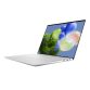 dell xps 9440 tactile maroc vue 3/4 droite