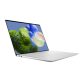 dell xps 9440 tactile maroc vue 3/4 gauche