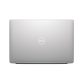 dell xps 9440 tactile maroc vue arriere