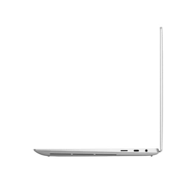 dell-xps-9440-ultra-7-16go-1to-port-droite dell xps 9440 3.2k maroc port droite thunderbolt
