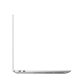 dell xps 9440 3.2k maroc port gauche thunderbolt