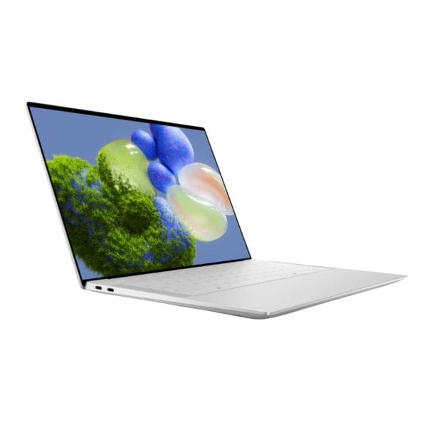 dell-xps-9440-ultra-7-16go-1to-vue-34-gauche dell xps 9440 3.2k maroc vue 3/4 gauche