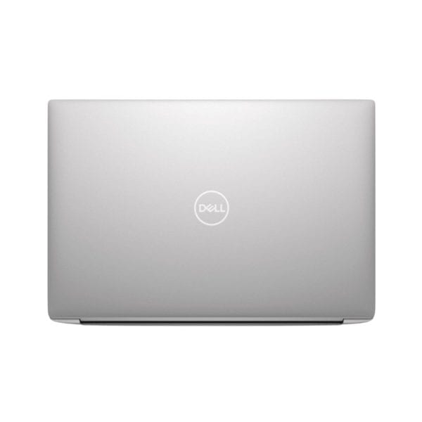 dell-xps-9440-ultra-7-16go-1to-vue-arriere dell xps 9440 3.2k maroc vue arriere
