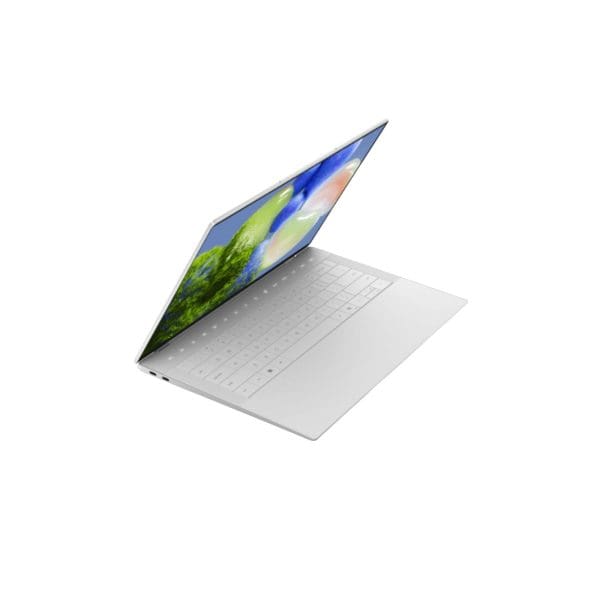 dell-xps-9440-ultra-7-16go-1to-vue-avant-couvercle dell xps 9440 3.2k maroc vue avant couvercle