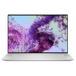 dell xps 9640 ultra 7 maroc