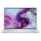 dell xps 9640 ultra 7 maroc