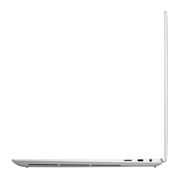 dell-xps-9640-ultra-7-155h-rtx-4050-16go-1to-port-droite dell xps 9640 ultra 7 maroc port doite thunderbolt