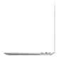dell xps 9640 ultra 7 maroc port doite thunderbolt