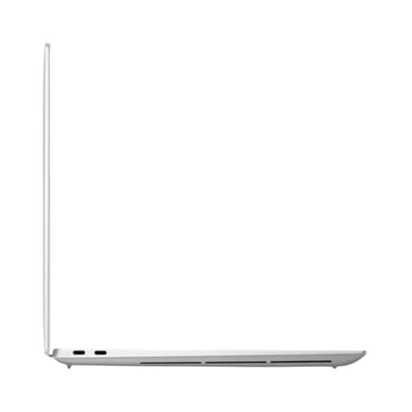 dell-xps-9640-ultra-7-155h-rtx-4050-16go-1to-port-gauche dell xps 9640 ultra 7 maroc port gauche thunderbolt