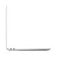 dell xps 9640 ultra 7 maroc port gauche thunderbolt