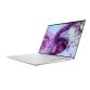 dell xps 9640 ultra 7 maroc vue 3/4 droite