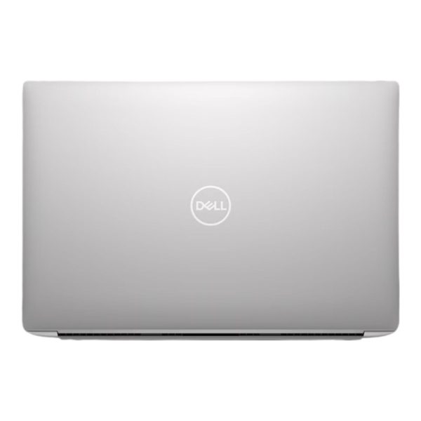 dell-xps-9640-ultra-7-155h-rtx-4050-16go-1to-vue-arriere dell xps 9640 ultra 7 maroc vue arriere