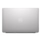 dell xps 9640 ultra 7 maroc vue arriere