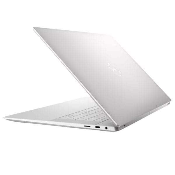 dell-xps-9640-ultra-7-155h-rtx-4050-16go-1to-vue-arriere-couvercle-droite dell xps 9640 ultra 7 maroc vue arriere couvercle droite
