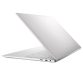 dell xps 9640 ultra 7 maroc vue arriere couvercle droite