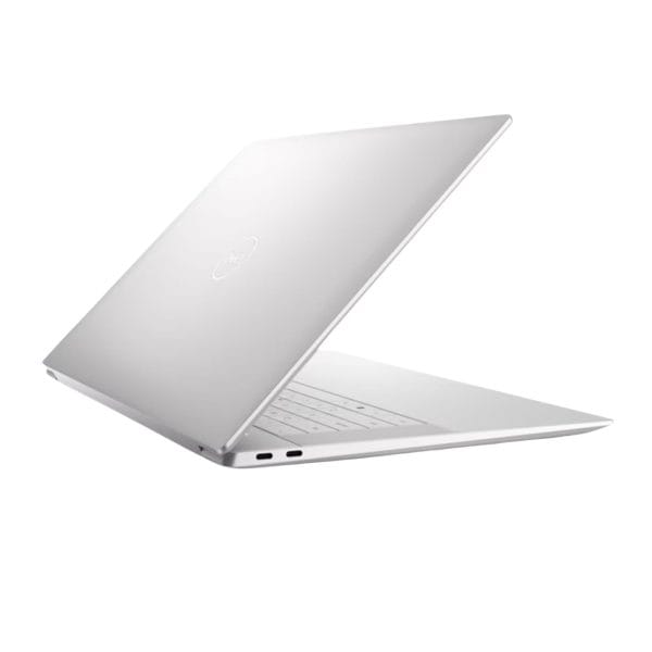 dell-xps-9640-ultra-7-155h-rtx-4050-16go-1to-vue-arriere-couvercle-gauche dell xps 9640 ultra 7 maroc vue arriere couvercle gauche
