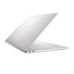 dell xps 9640 ultra 7 maroc vue arriere couvercle gauche