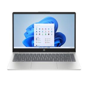 hp 14 ultra 7 155h maroc