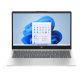 hp 14 ultra 7 155h maroc