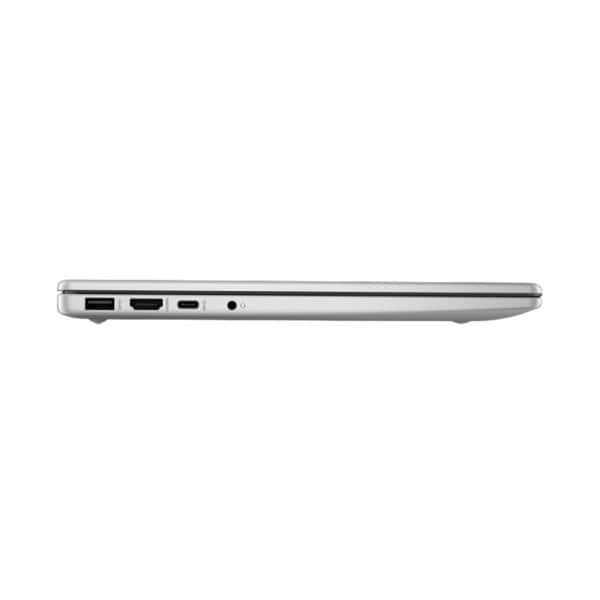 hp-14-ultra-7-155h-16go-512go-port-gauche hp 14 ultra 7 155h maroc port gauche hdmi thunderbolt usb jack