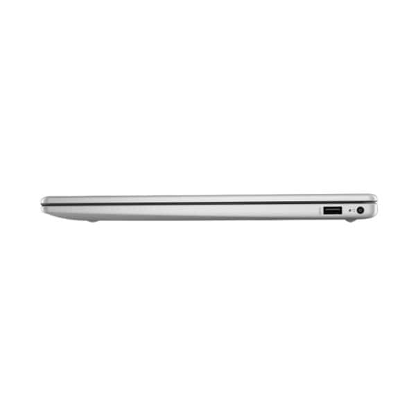 hp-15-i3-1315u-8go-512go-port-droite hp 15 i3 1315u maroc port droite usb