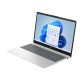 hp 15 i3 1315u maroc vue 3/4 droite