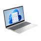 hp 15 i3 1315u maroc vue 3/4 gauche