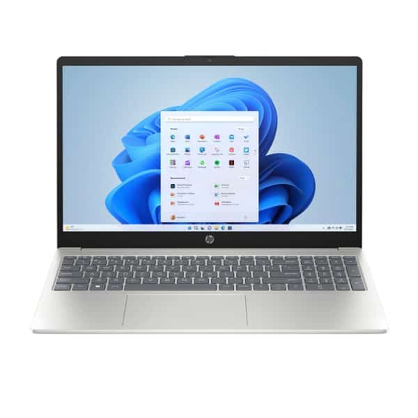 hp 15 i5 1334u maroc