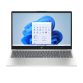 hp 15 i5 1334u maroc
