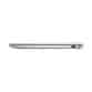 hp 15 i5 1334u maroc port droite usb