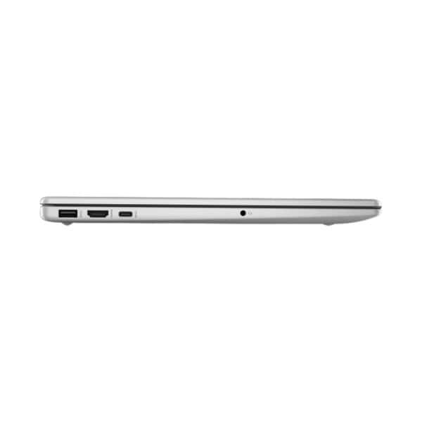 hp-15-i5-1334u-16go-512go-port-gauche hp 15 i5 1334u maroc port gauche hdmi thunderbolt usb jack