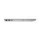 hp 15 i5 1334u maroc port gauche hdmi thunderbolt usb jack