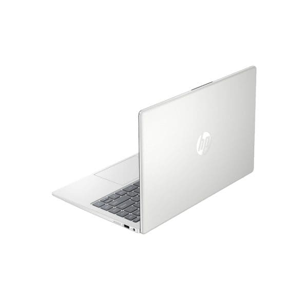 hp-15-i5-1334u-16go-512go-vue-arriere-couvercle hp 15 i5 1334u maroc vue arriere couvercle