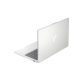 hp 15 i7 1355u maroc vue arriere couvercle
