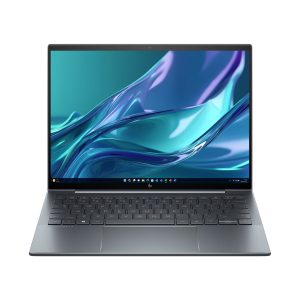 hp elite dragonfly g4 i7 1355u maroc