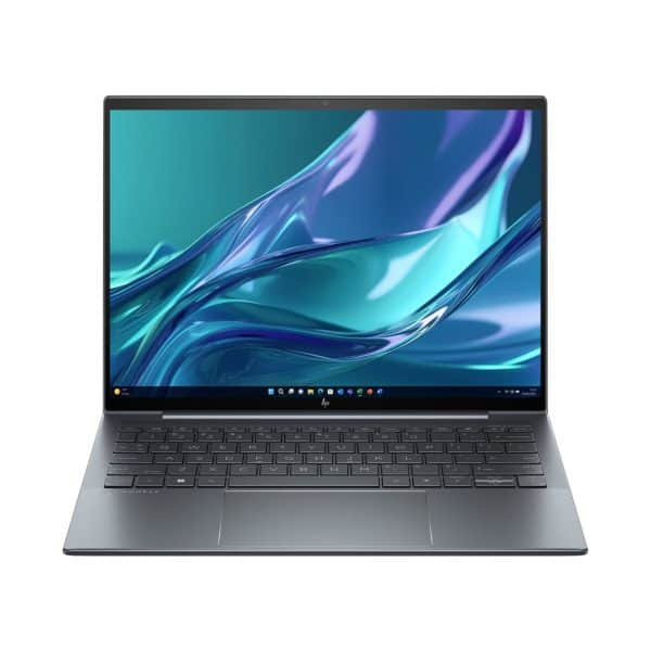 hp elite dragonfly g4 i7 1355u maroc