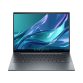 hp elite dragonfly g4 i7 1355u maroc