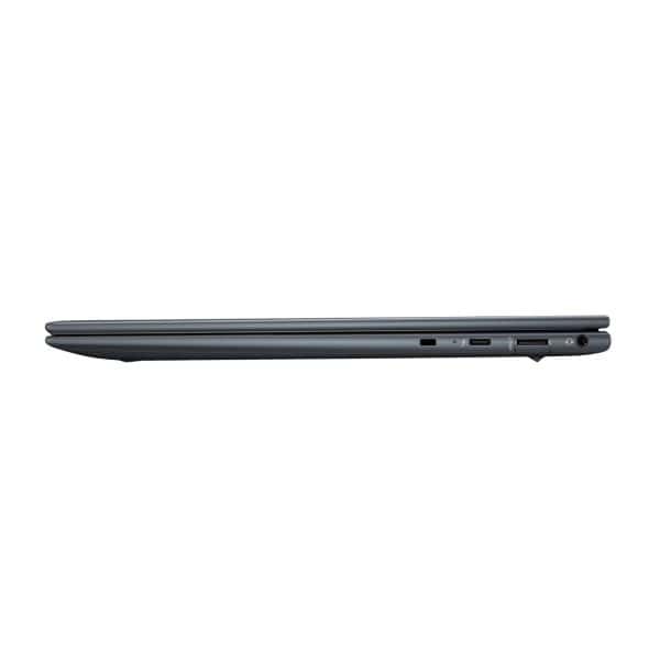 hp-elite-dragonfly-g4-i7-1355u-16go-512go-port-droite hp elite dragonfly g4 i7 1355u maroc port droite rj45 thunderbolt jack